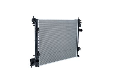 RADIATOR RACIRE MOTOR NRF 59271 41