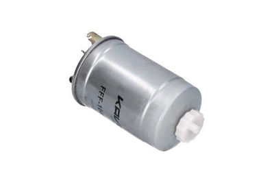 FILTRU COMBUSTIBIL AMC Filter FFF10487 13