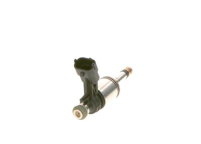 INJECTOR BOSCH 0261500417 6
