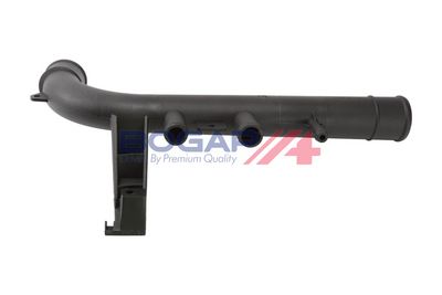 CUPLAJ CONDUCTA LICHID RACIRE BOGAP G4229100 1