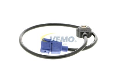 SENOR BATAI VEMO V10720901 23