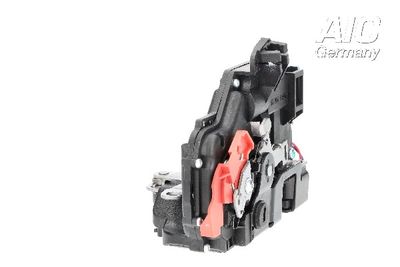 TüRSCHLOSS AIC 52981 55