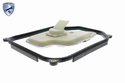 SET FILTRE HIDRAULICE CUTIE E VIT.AUTOMATA VAICO V461185 4