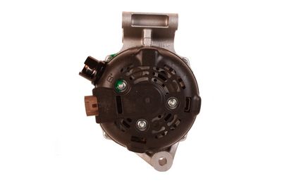 GENERATOR WALKER WAL00205 2