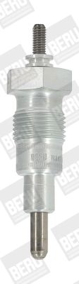 BorgWarner (BERU) Glühkerze