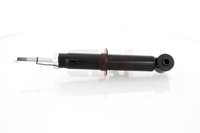AMORTIZOR GH GH331601 5