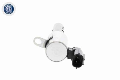 SUPAPA COMANDA POZ. ARBORE CU CAME ACKOJA A700348 4