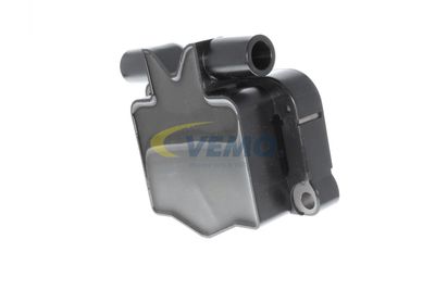 BOBINA DE INDUCTIE VEMO V30700019 43