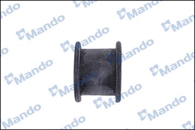 BUCSA BARA STABILIZATOARE MANDO DCC010429 1