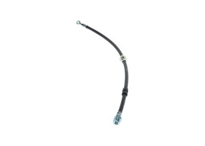 BREMSSCHLAUCH BOSCH 1987476364 24