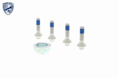 SET RULMENT ROATA VAICO V309991 1