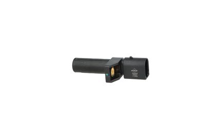 360 Grad Ansicht 34