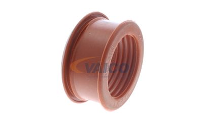 ANSAUGSCHLAUCH LUFTFILTER VAICO V221069 15