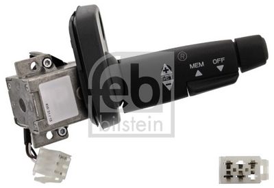 FEBI BILSTEIN Lenkstockschalter