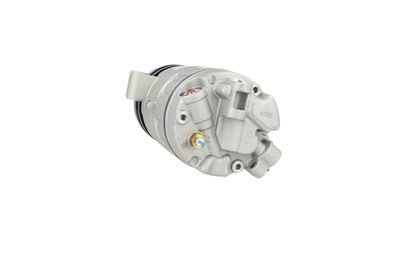 COMPRESOR CLIMATIZARE NRF 32493 25