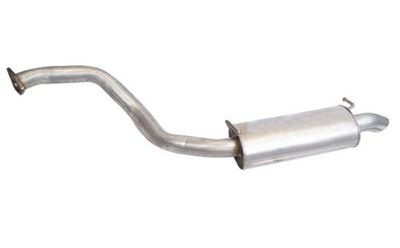 TOBA ESAPAMENT FINALA