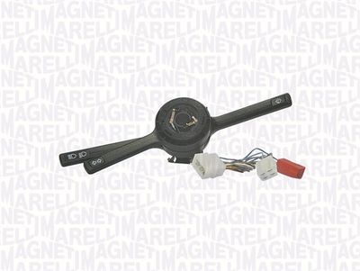 MAGNETI MARELLI Lenkstockschalter
