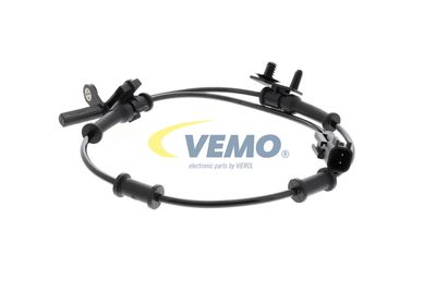SENZOR TURATIE ROATA VEMO V33720188 15