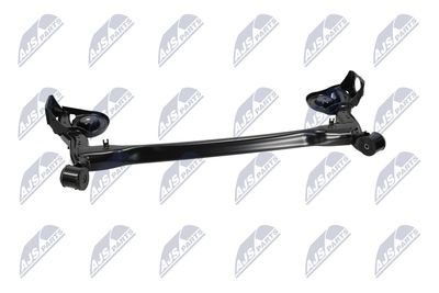 CORP AX NTY ZRZHY521 19