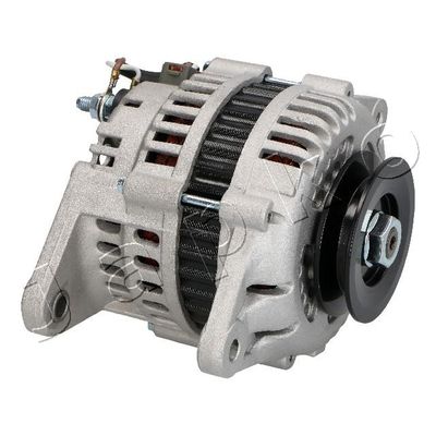 GENERATOR / ALTERNATOR JAPKO 2D449 3