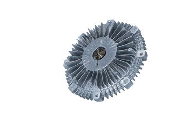 360 Grad Ansicht 5