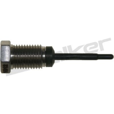 SENSOR ABGASTEMPERATUR WALKER PRODUCTS 27320391 1