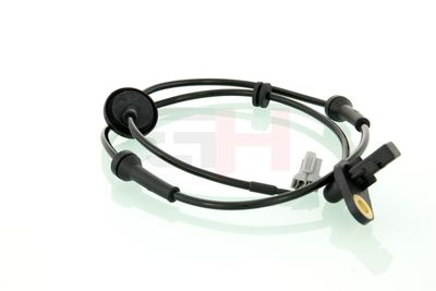 SENZOR TURATIE ROATA GH GH702208H 6