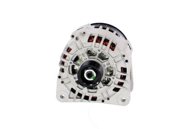 GENERATOR / ALTERNATOR REMANTE 011003000221R 61