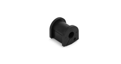 CUZINET STABILIZATOR SKF VKDS456004 3