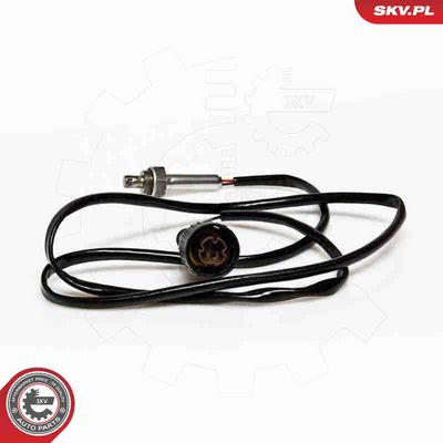 SONDA LAMBDA ESEN SKV 09SKV504 2