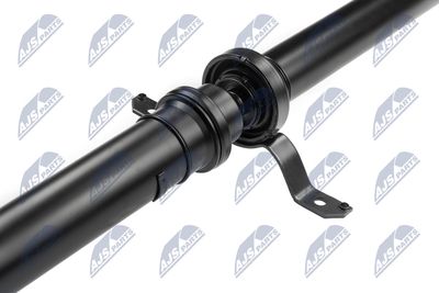 AX CARDANIC ANTRENAREA ARBORELUI NTY NWNAU012 2