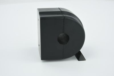 BUCSA BARA STABILIZATOARE FEBEST BMSBF01R 38