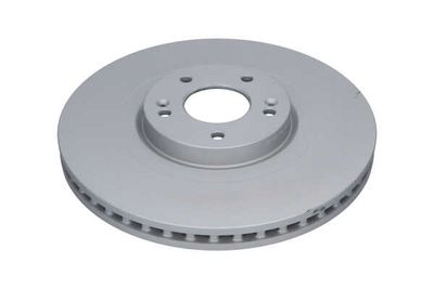 DISC FRANA Kavo Parts BR10110C 13