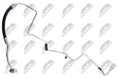 CONDUCTA PRESIUNE VARIABILA AER CONDITIONAT NTY CPRSK001 2