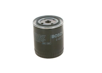 360 Grad Ansicht 21