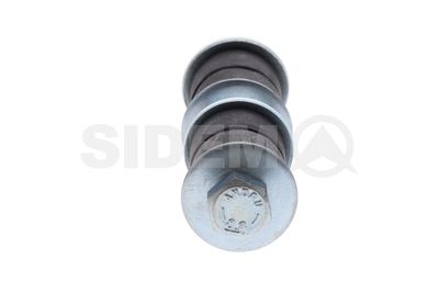 Vorschau Stange/Strebe, Stabilisator Ansicht 2