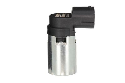 VALEO Sensor, Nockenwellenposition