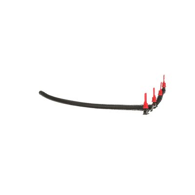 FURTUN SUPRACURGERE COMBUSTIBIL GATES MFL1247 8