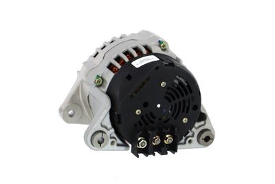 GENERATOR / ALTERNATOR REMANTE 011003000033R 26