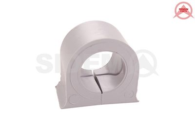 BUCSA BARA STABILIZATOARE