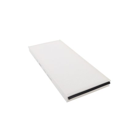 FILTER INNENRAUMLUFT CORTECO 21651976 9
