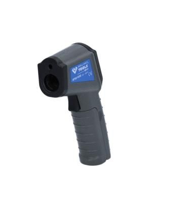 360 Grad Ansicht 31
