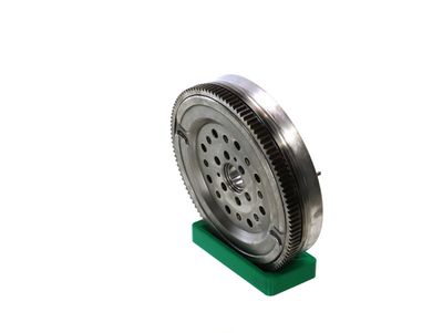 VOLANTA REMANTE 009001000060R 51