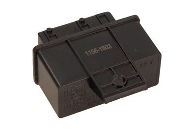 RELEU POMPA COMBUSTIBIL MAXGEAR 500258 1