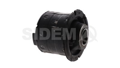 SUPORT AX SIDEM 865307 26