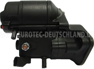 STARTER EUROTEC 11040821 1