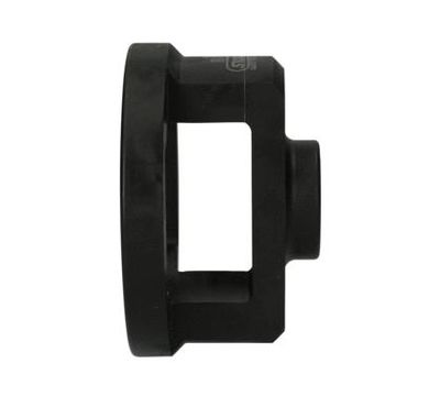 ACHSMUTTERSCHLüSSEL KS TOOLS 4604150 15