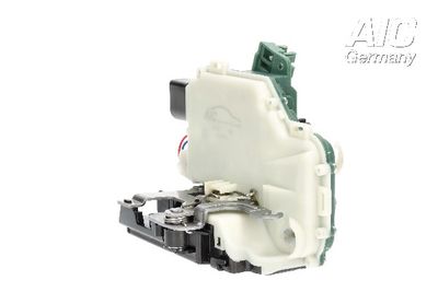 TüRSCHLOSS AIC 55271 42