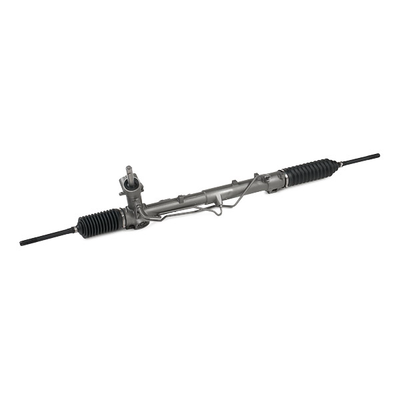 кормилна кутия RIDEX 286S0179R