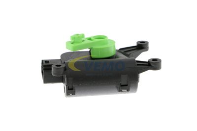 ELEMENT DE REGLARE CLAPETA CARBURATOR VEMO V10771005 58